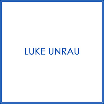 BlueJose Billiards Custom Shirt For Luke Unrau