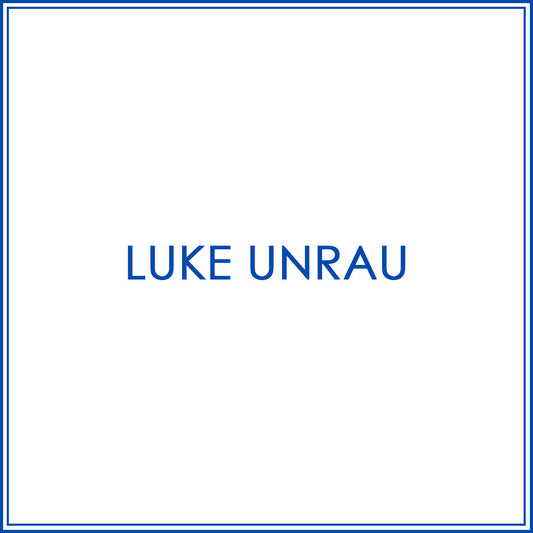 BlueJose Billiards Custom Shirt For Luke Unrau