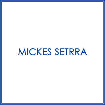 BlueJose Custom Darts Shirt For Mickes Setrra