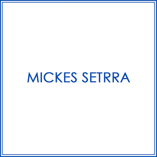 BlueJose Custom Darts Shirt For Mickes Setrra