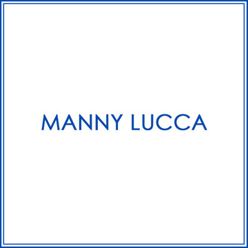 BlueJose Billiards Shirt For Manny Lucca