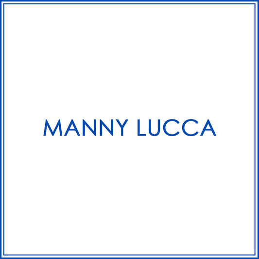 BlueJose Billiards Shirt For Manny Lucca