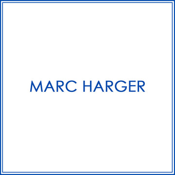 BlueJose Billiards Shirt For Marc Harger