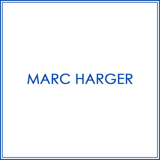 BlueJose Billiards Shirt For Marc Harger