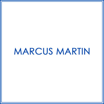 BlueJose Bowling Shirt For Marcus Martin