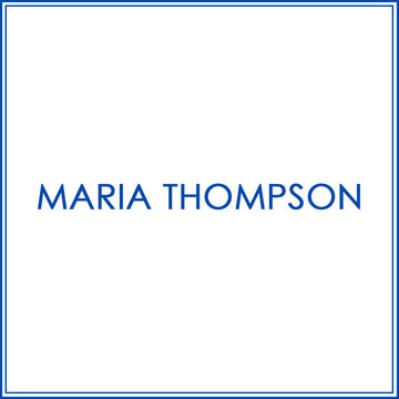 BlueJose Custom Matter Billiards Shirt For Maria Thompson