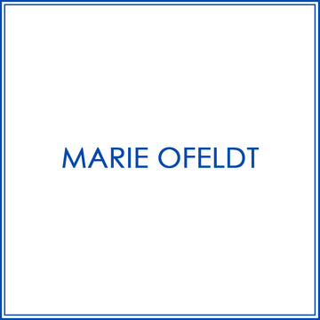 BlueJose Billiards Custom Shirt For Marie Ofeldt