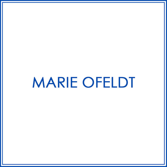 BlueJose Billiards Custom Shirt For Marie Ofeldt