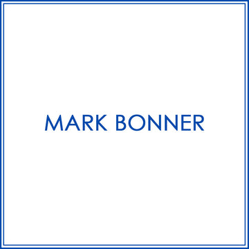 BlueJose Darts Shirt For Mark Bonner