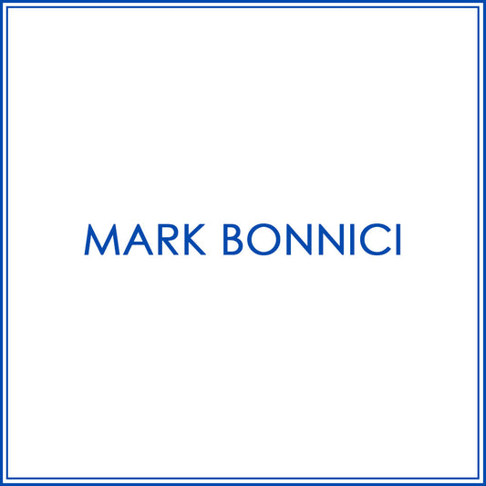 BlueJose Billiards Personalized Name Shirt For Mark Bonnici