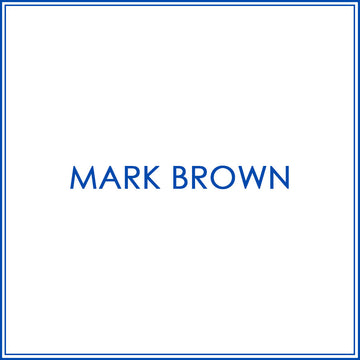 BlueJose Custom Pizza Polo Shirt For Mark Brown