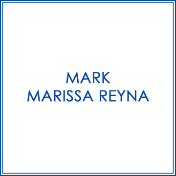 BlueJose Custom Darts Shirt For Mark Marissa Reyna