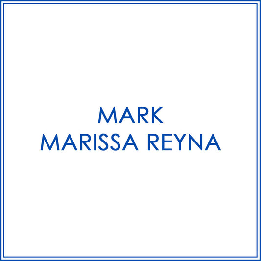 BlueJose Custom Darts Shirt For Mark Marissa Reyna
