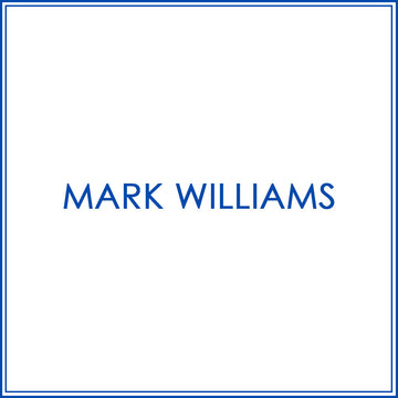 BlueJose Billiards Shirt For Mark Williams