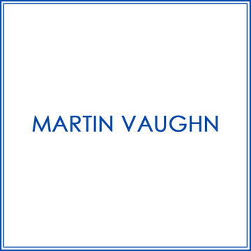 BlueJose Custom Fishing Shirt For Martin Vaughn