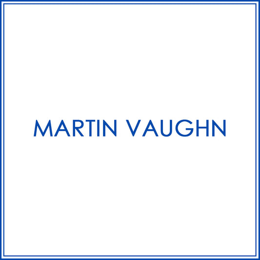 BlueJose Custom Fishing Shirt For Martin Vaughn