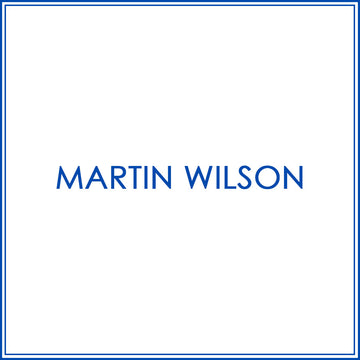 BlueJose Billiards Personalized Shirt For Martin Wilson