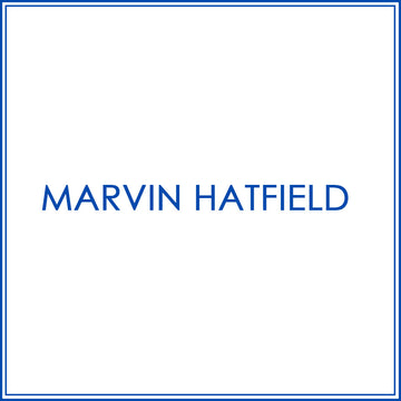 BlueJose Billiards Custom Shirt For Marvin Hatfield