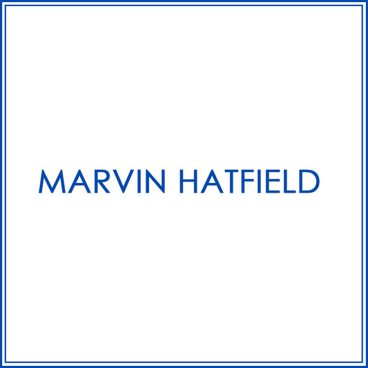 BlueJose Billiards Custom Shirt For Marvin Hatfield