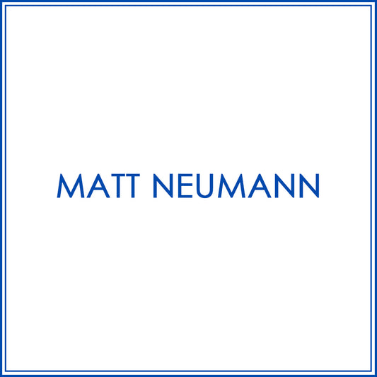 BlueJose Walleye Fishing Shirt For Matt Neumann