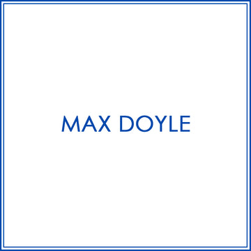 Bluejose Fishing Shirt for Max Doyle