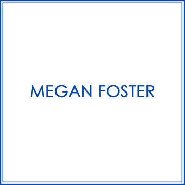 BlueJose Custom Billiards Shirt For Megan Foster