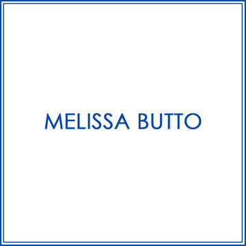 BlueJose Billiards Shirt For Melissa Butto