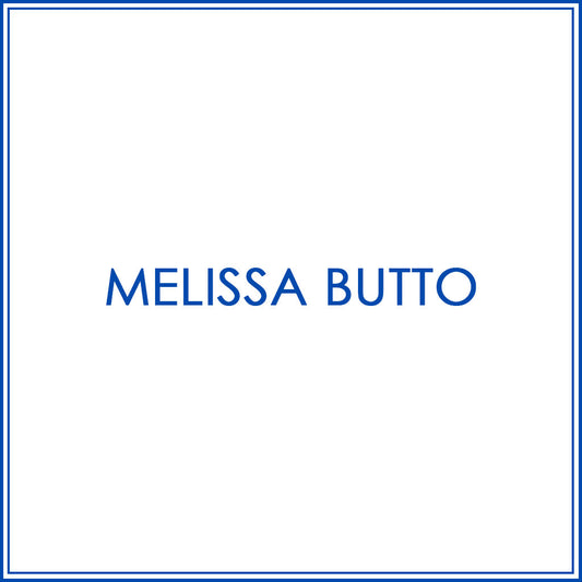 BlueJose Billiards Shirt For Melissa Butto