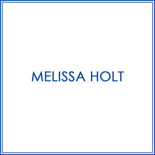 BlueJose Billiards Personalized Polo Shirt For Melissa Holt