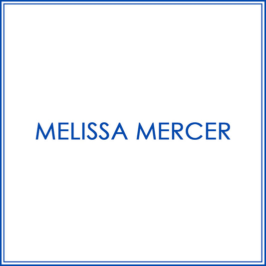 BlueJose Custom Darts Shirt For Melissa Mercer