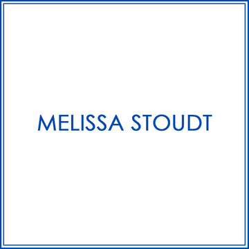 BlueJose Billiards Personalized Shirt For Melissa Stoudt
