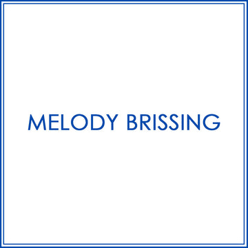 BlueJose Billiards Shirt For Melody Brissing