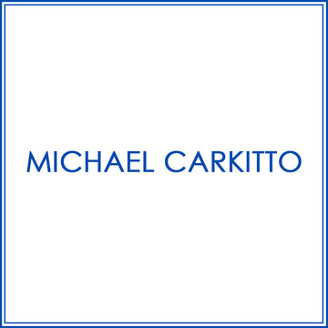 BlueJose Bowling Shirts For Michael Carkitto