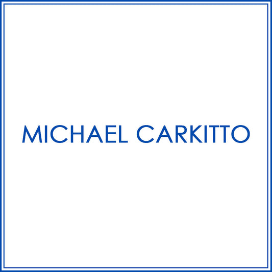 BlueJose Bowling Shirts For Michael Carkitto