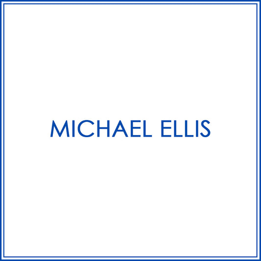 BlueJose Billiards Breakthrough Crew Shirt For Michael Ellis