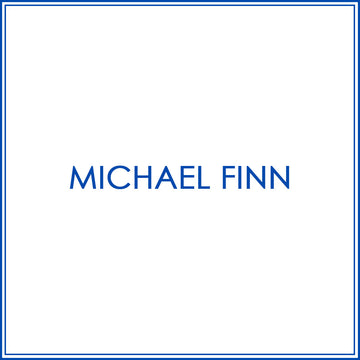 BlueJose Darts Shirt For Michael Finn