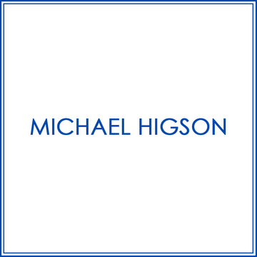 BlueJose No Fox Given Shirt for Michael Higson