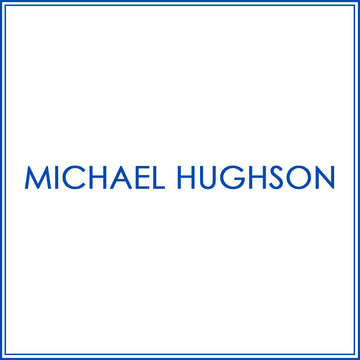 BlueJose Custom Billiards Shirt For Michael Hughson