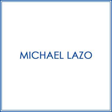 BlueJose Custom Darts Shirt For Michael Lazo