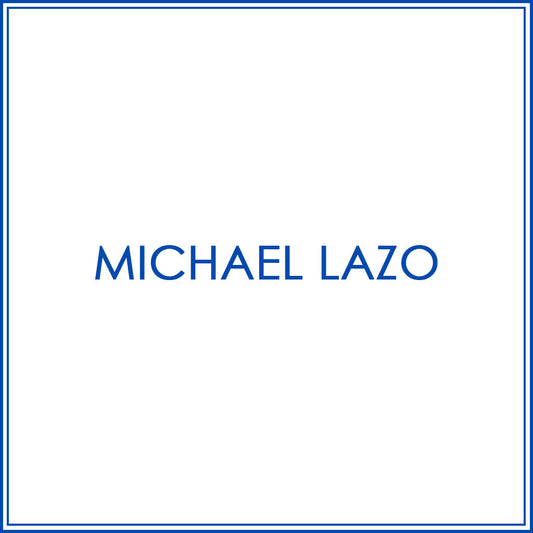 BlueJose Custom Darts Shirt For Michael Lazo