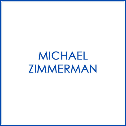 BlueJose Billiards Ball 8 Cyan Flame Personalized Shirt For Michael Zimmerman