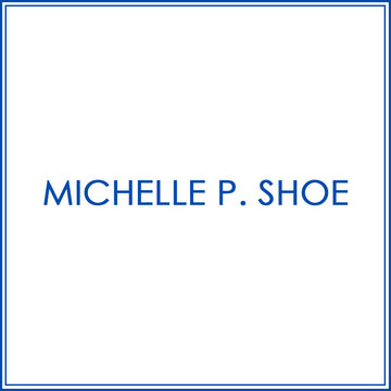 BlueJose Billiards Shirt Shirt For Michelle P. Shoe