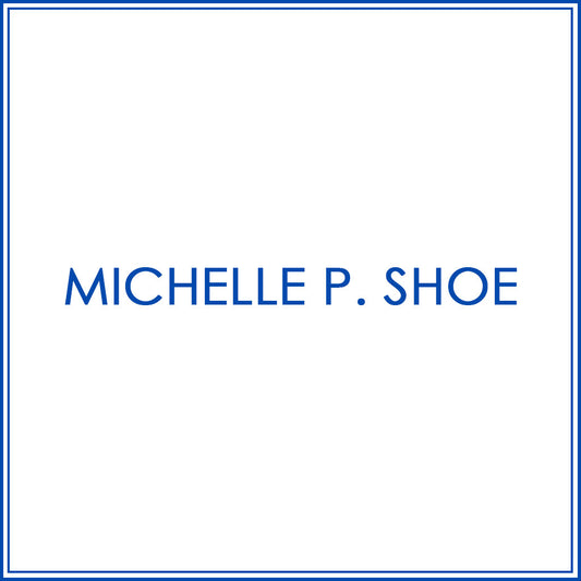 BlueJose Billiards Shirt Shirt For Michelle P. Shoe