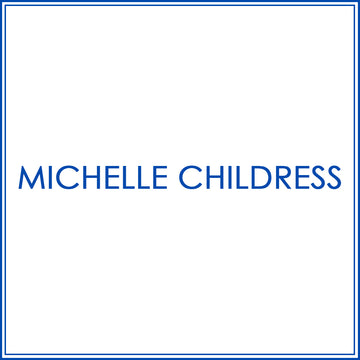 Bluejose Fishing Long Sleeve Shirt For Michelle Childress