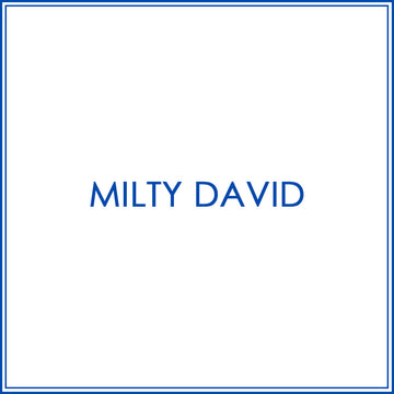 BlueJose Camo Darts Custom Shirt For Milty David