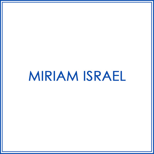 BlueJose The pocket Predators Billiards Shirt For Miriam Israel