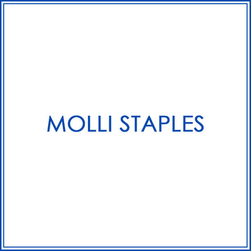 BlueJose Custom Billiards Shirt For Molli Staples