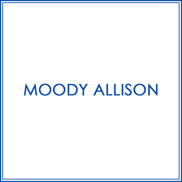 BlueJose Darts Custom Shirts For Moody Allison