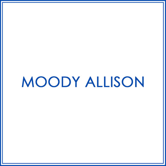 BlueJose Darts Custom Shirts For Moody Allison