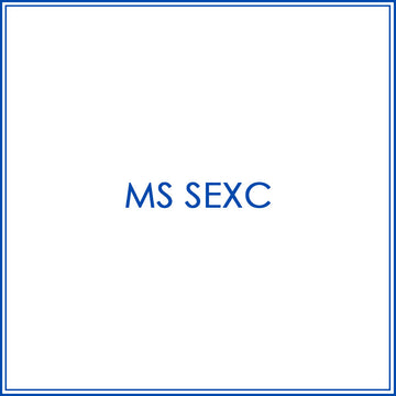 BlueJose Bowling Shirt For Ms SEXC